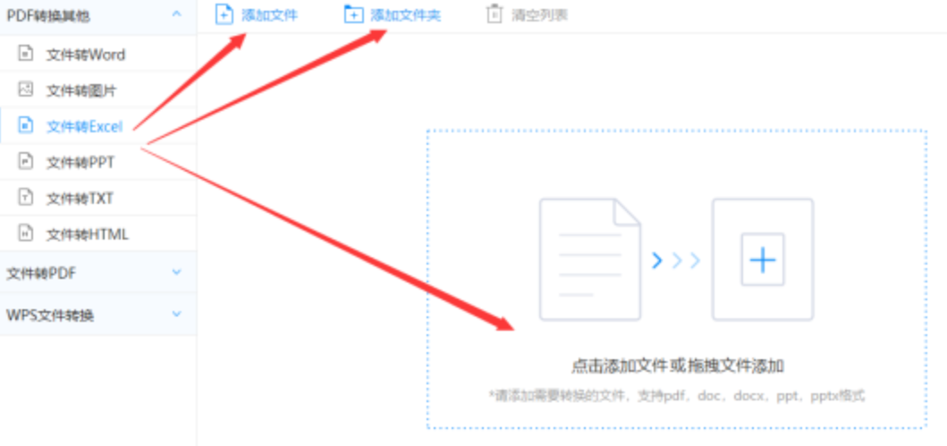 豪利棋牌线上娱官网使用讲解 - 选择文件格式